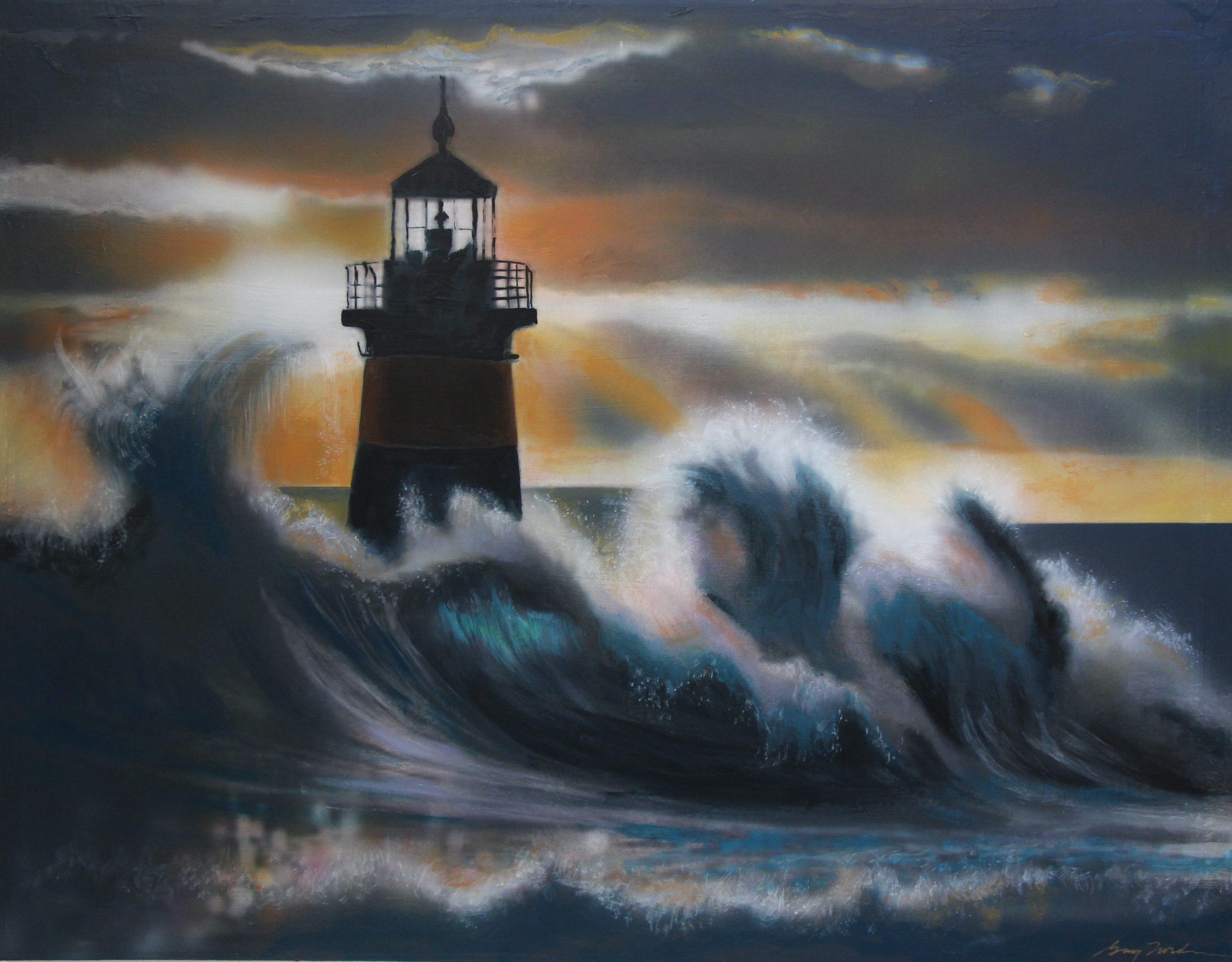 Beacon