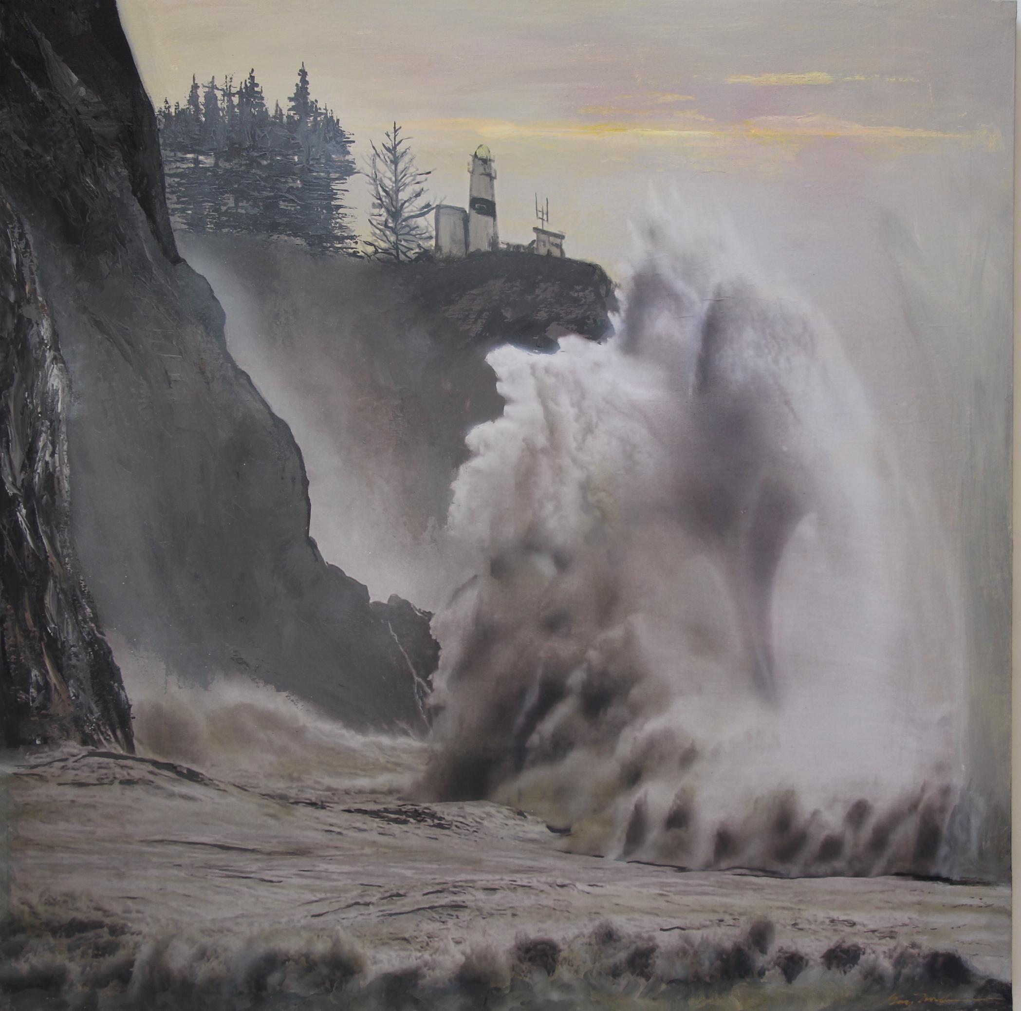 Tide