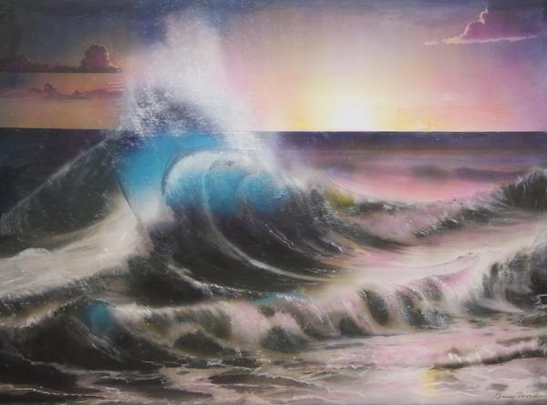 Reef