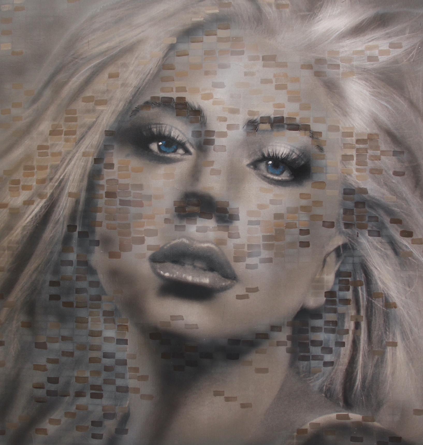 Gaga