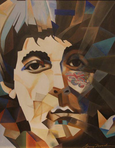 McCartney