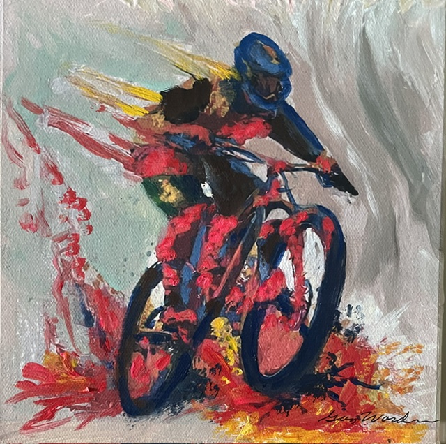 Swift 18