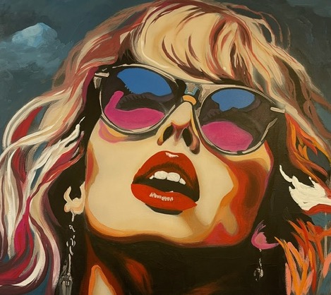 Pop Art