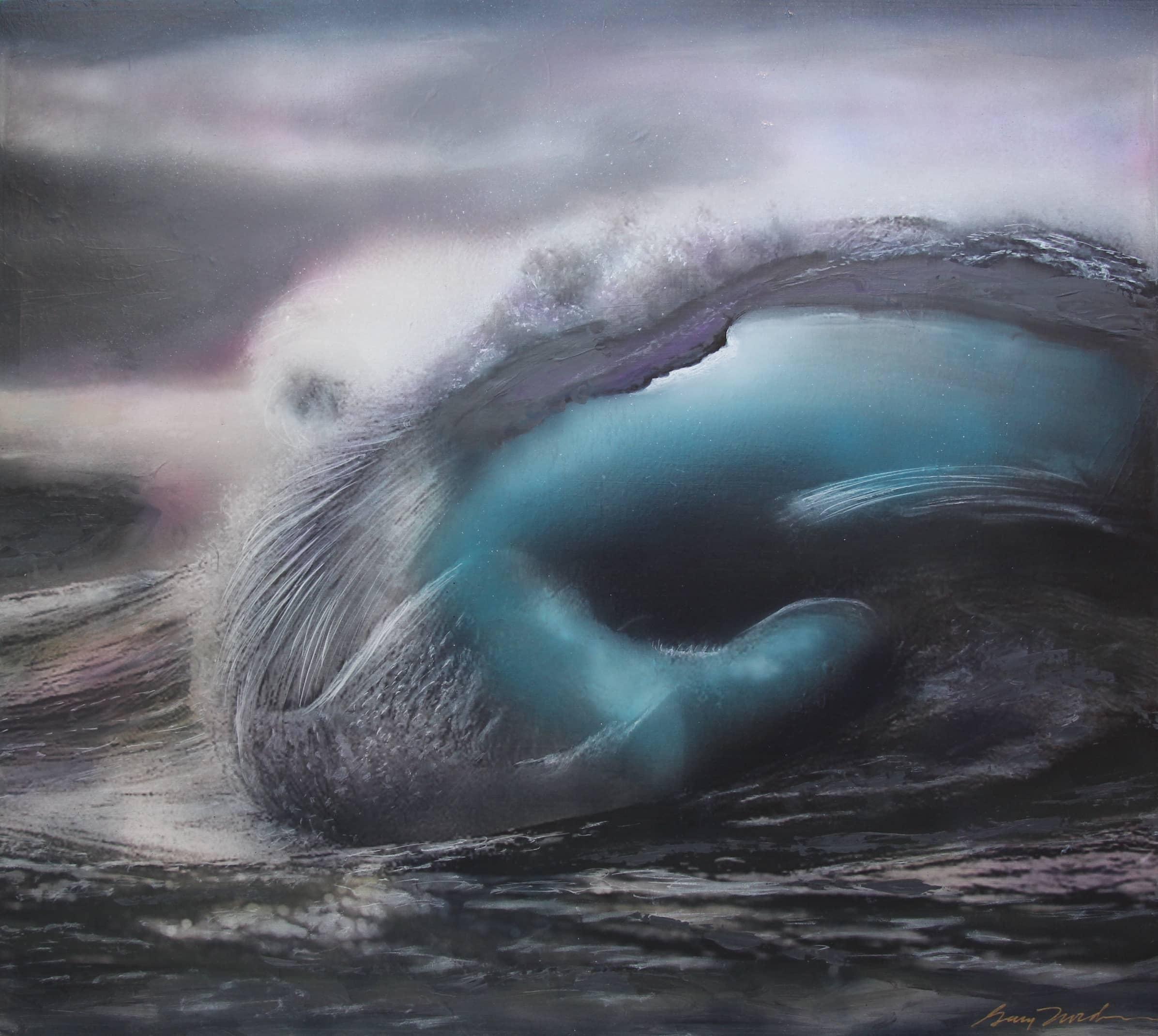 Surf